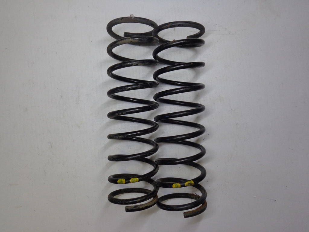 Coil Springs Factory Used 1990-1997 NA Mazda Miata