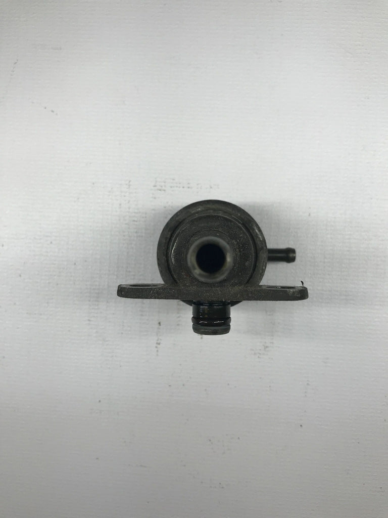 Fuel Pressure Regulator Factory Used 1994-1997 Mazda Miata