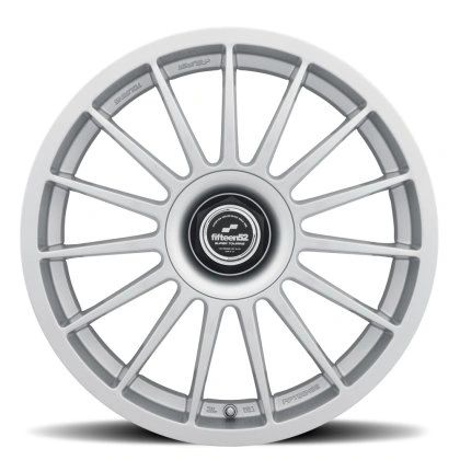 Wheel 17X7.5 Fifteen52 Podium Wheel Aftermarket New for 1990-2005 NA and NB Mazda Miata