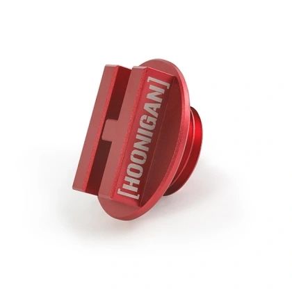 Oil Filler Cap Mishimoto Hoonigan Aftermarket New 1990-2005 NA and NB Mazda Miata