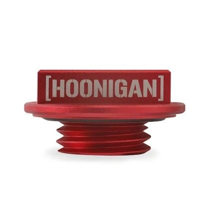 Oil Filler Cap Mishimoto Hoonigan Aftermarket New 1990-2005 NA and NB Mazda Miata