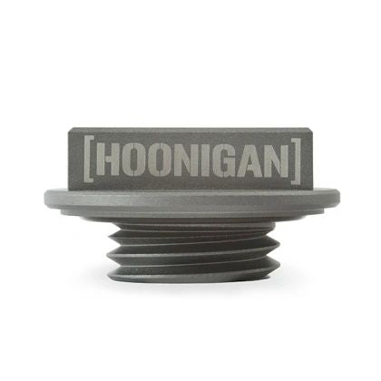 Oil Filler Cap Mishimoto Hoonigan Aftermarket New 1990-2005 NA and NB Mazda Miata