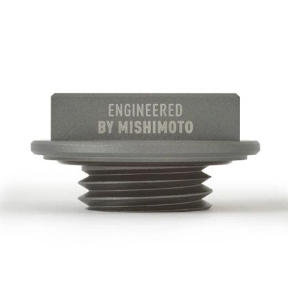 Oil Filler Cap Mishimoto Hoonigan Aftermarket New 1990-2005 NA and NB Mazda Miata