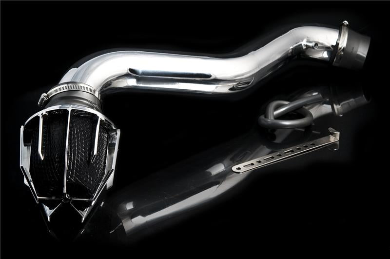 Intake Piping Weapon R Dragon 1.6 Liter Aftermarket New 1990-1993 NA M ...