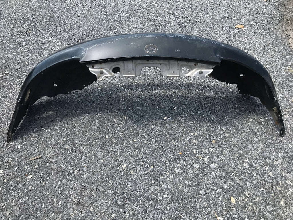 Bumper Cover Front Factory Used 1999-2000 NB Mazda Miata