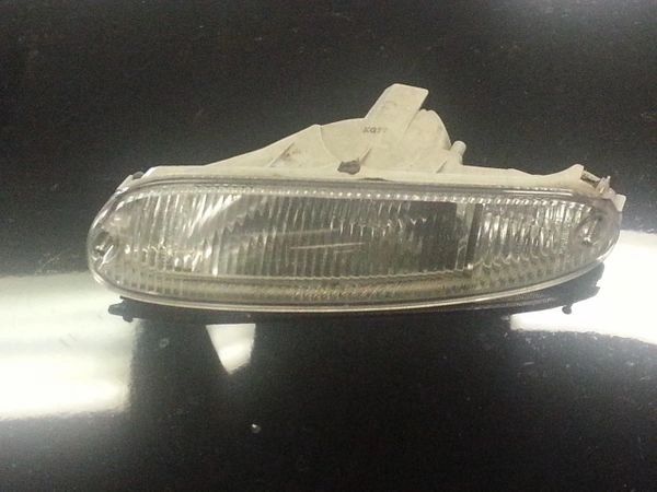 Turn Signal Lights Factory Used 1990-1997 NA Mazda Miata