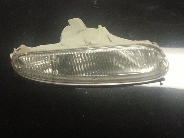 Turn Signal Lights Factory Used 1990-1997 NA Mazda Miata