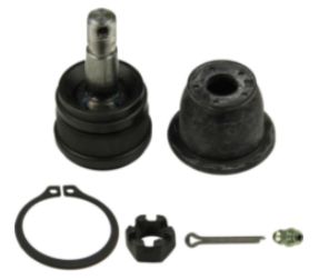 Upper Ball Joints Moog Reproduction New 1990-1997 NA Mazda Miata